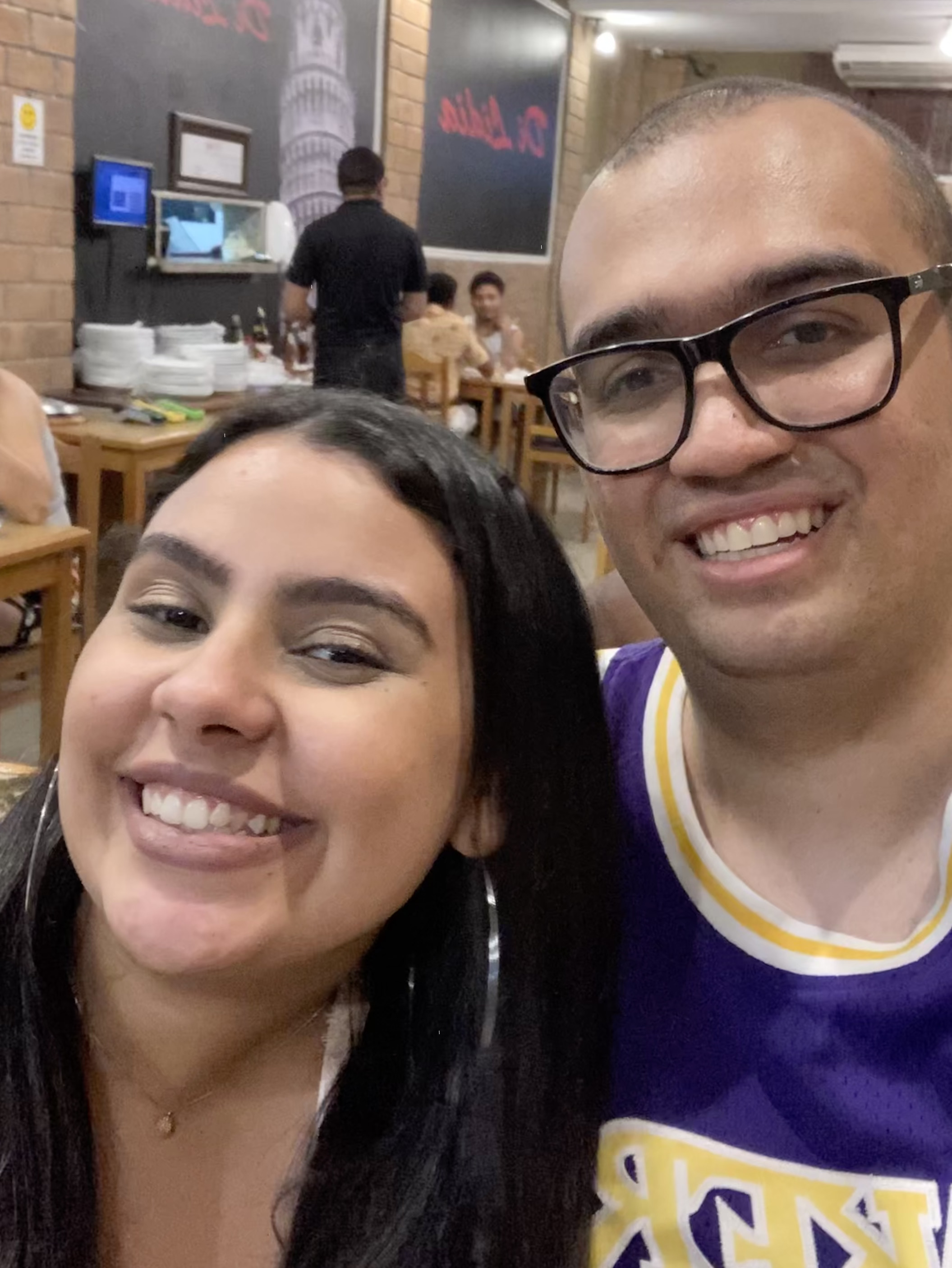 A_Gente_Pizzaria_2